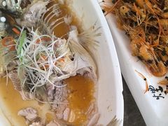 -状元楼(金溪路店)