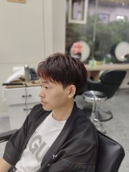 点击看大图 -VS接发潮牌