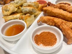 -妈妈家·本帮菜(总店)