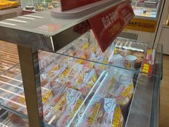 -味多美蛋糕(六里桥店)
