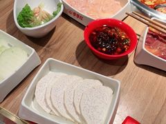 -季季红火锅(柳州广惠商业店)