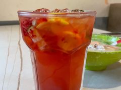 -南洋风味(万宁店)