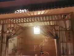 -渝信川菜(西单店)