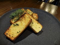 -107私厨·牛排馆(龙岗店)
