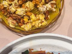 -洞庭鱼香(万科店)
