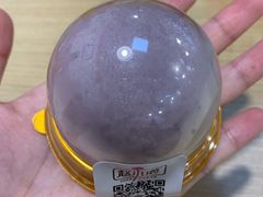 -赵小璐快乐甜品蛋糕(平安路店)