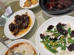 -群乐饭店(滨安路店)