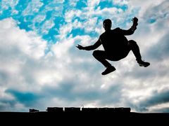 -星巴克(温州银泰大西洋店)