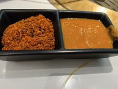 -花味·自助烤肉(大观天地店)