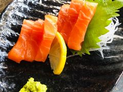 -福匠日本料理(人民路店)