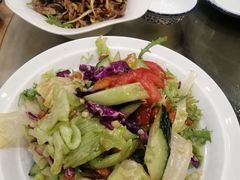-桃子餐厅·天津菜(红星路直营店)