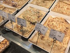 -物美大卖场(玉蜓桥店)
