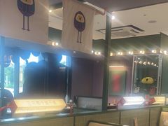 -椰小鸡·琼州糟粕醋·火锅(美兰缤纷城店)