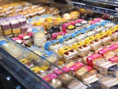 -美喆西饼(广州南站店)