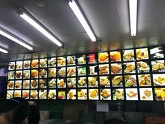-宫廷糕点铺
