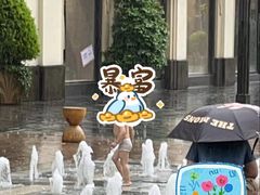 -比斯特上海购物村精品奥特莱斯