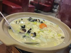 -津菜宋记老房子(鼓楼店)