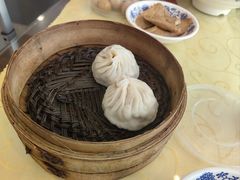 -王興記(中山路店)