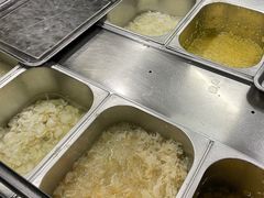 -福合沟无米粿甜汤粿品店
