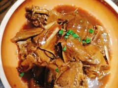 -王四酒家苏帮菜馆(观前店)