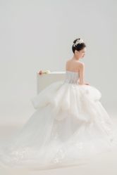 点击看大图 -金夫人婚纱摄影(总店)
