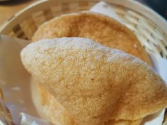 -雷门拉面店(新光天地店)