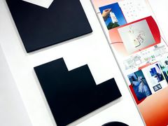 -新东方斯芬克艺术留学作品集培训(郑州校区)