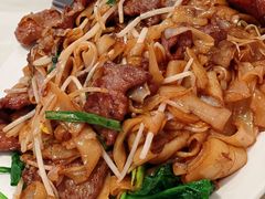 -麒麟海鲜酒家(Richmond)