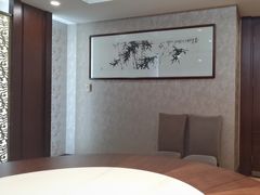 -东海酒家(长平东路店)