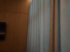 -见康道莱•足浴按摩•艾灸•SPA(友谊店)