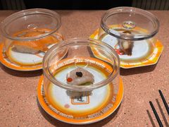 -元气寿司(金光华店)