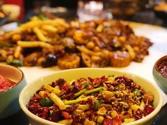 -薄荷小筑融合音乐餐吧(农业路店)
