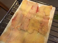 -牛魔王汕头牛肉火锅(笋岗店)