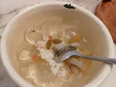 -成都你六姐·牛肉冒菜·麻辣香锅(长泰广场店)