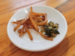 -阳春面馆(海关店)