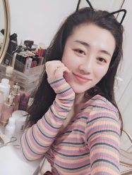 -上海伊莱美医疗美容医院
