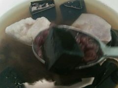 -王小吉芋圆清补凉