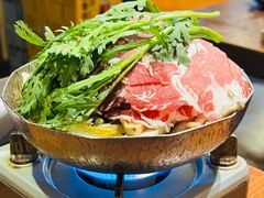 -王氏炉匠·烧鸟放题自助(好运街店)
