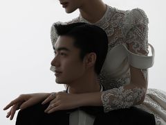-浪漫一生摄影美学(怀柔开放路店)