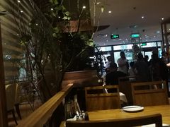 -一轩饺子馆(丽都店)