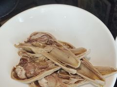 -乐和餐饮(活力源店)
