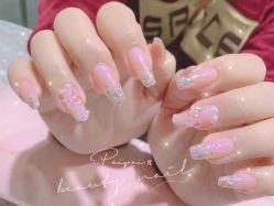 -妙睫屋日式美甲美睫