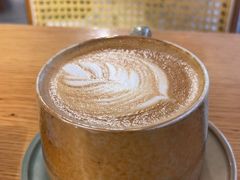 -Makumo·卷云家庭料理餐厅(美糖广场店)