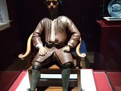 -国家海事博物馆