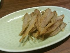-老宁波1381餐厅(宏泰广场店)