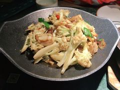 -姐夫的小菜(新中关购物中心店)