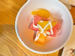 -斗牛士牛排(南京东路店)