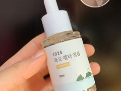 -Olive Young(明洞旗舰店)