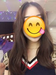 -涩谷· Hair Salon