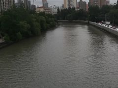 -苏州河梦清园环保主题公园